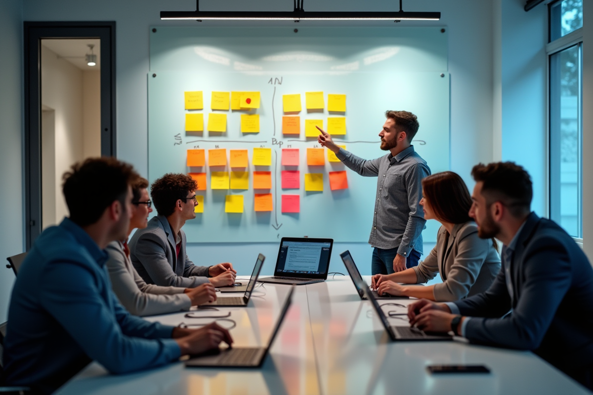 marketing digital