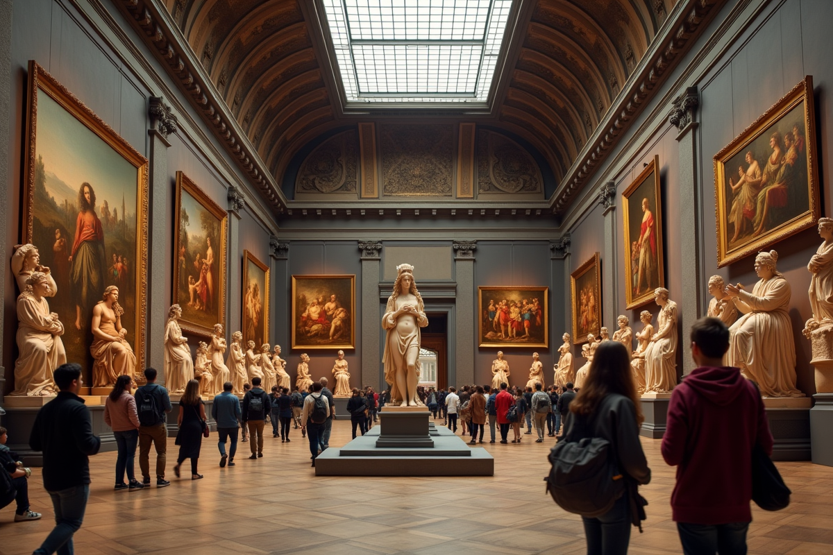 art renaissance