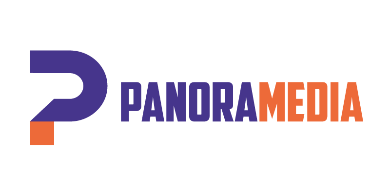 Panoramedia